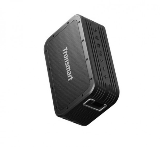 Tronsmart Force Max 80W bluetooth hangszr 