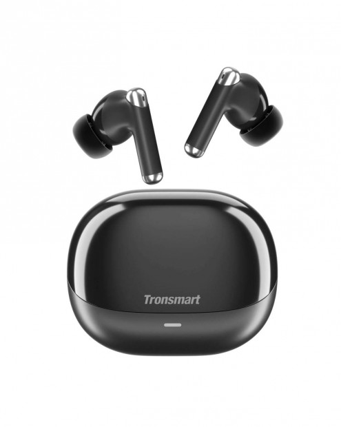 Tronsmart Soufii R4 Bluetooth headset 