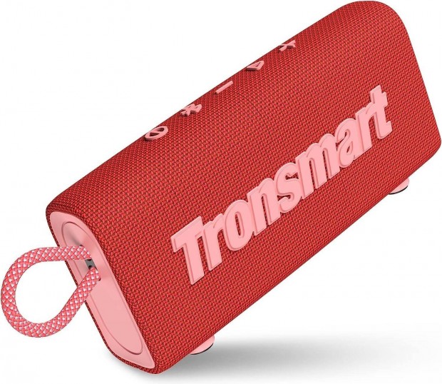 Tronsmart Trip 10W Bluetooth 5.3 hangszr