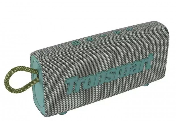 Tronsmart Trip Bluetooth Hangszr Szrke (j - bontatlan)