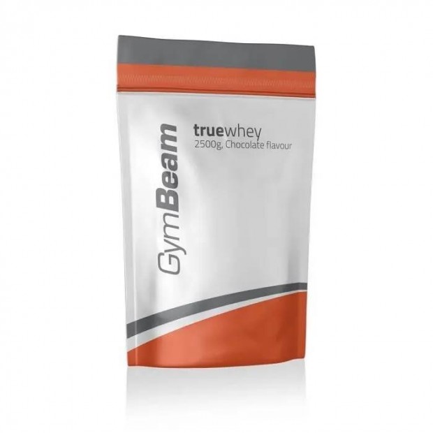 True Whey Gymbeam fehrje 1Kg