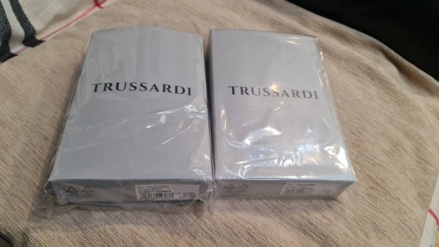 Trussardi alsónadrag (Új) (XXL) eladó!