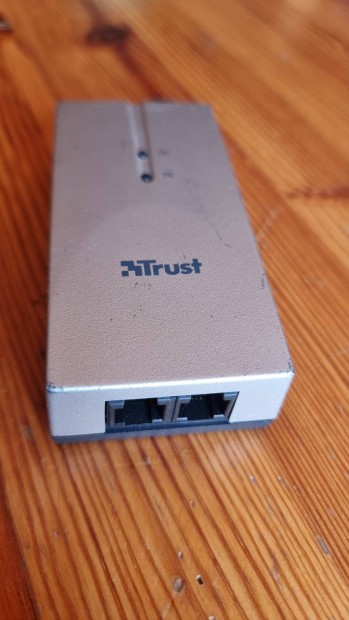 Trust 56k v92 usb modem