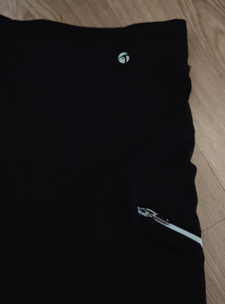 Tschibo női leggings M