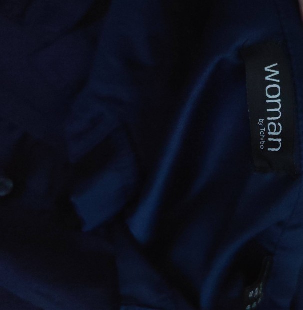 Tschibo woman női overál M-L 40