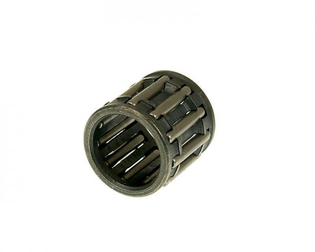 T csapgy Malossi MHR Team 12x16x16mm