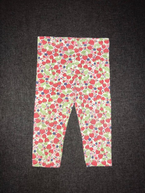 Tu epermints leggings 9-12 h