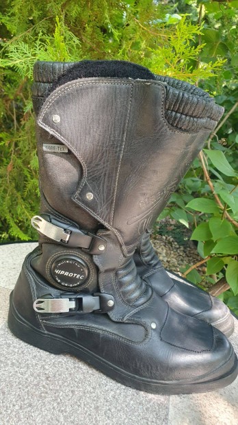 Tuareg csizma 44 méret
