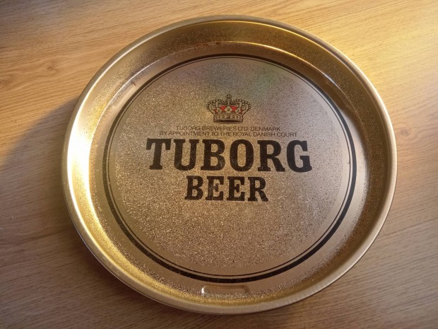 Tuborg srtlca 