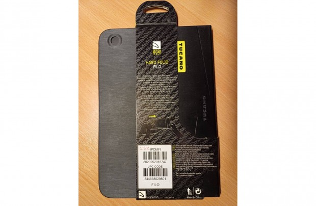 Tucano Ipdmfi Filo Folio Apple ipad mini tok Eladó!