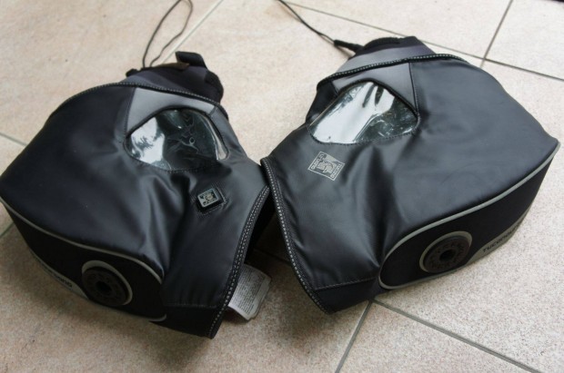 Tucano Urbano Kzmelegt kzvd kzzsk fthet Lerazva