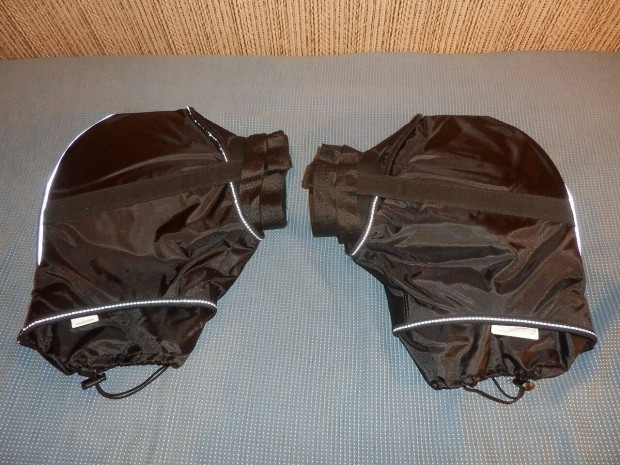 Tucano Urbano Manopole R333N tli kzvd motorra, robogra