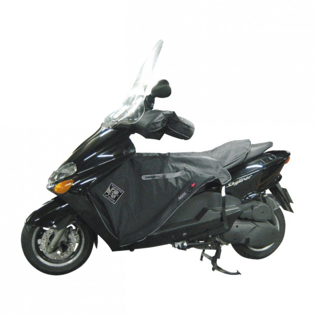 Tucano Urbano R038 - Yamaha Majesty/MBK Skyliner 125-180