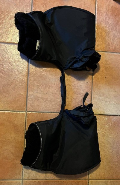 Tucano Urbano k�zmeleg�t�