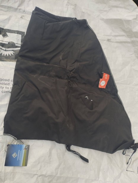 Tucano l�bv�d� robog�ra �j