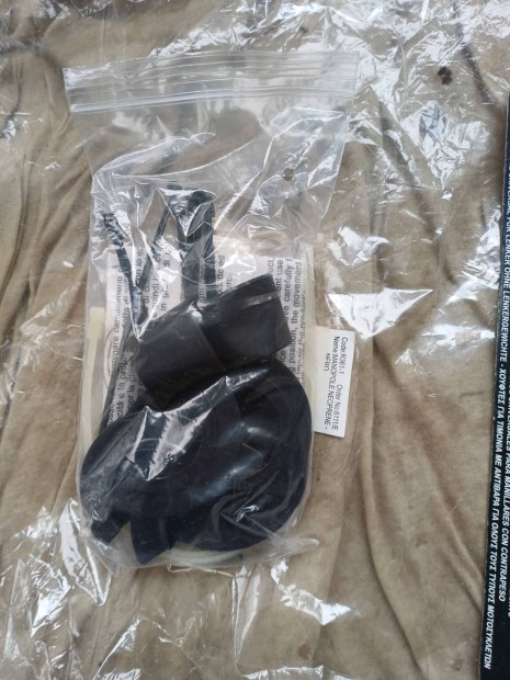 Tucano urbano R361 kzmelegt, j llapotban!