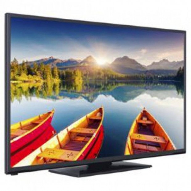 Tucson TL1901B11 LCD Tv