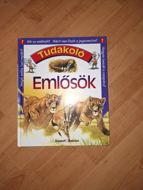 Tudakol: Emlsk 