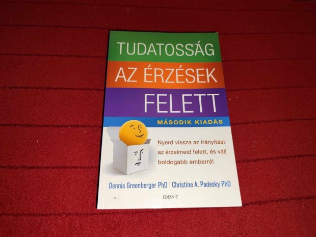 Tudatossg az rzsek felet