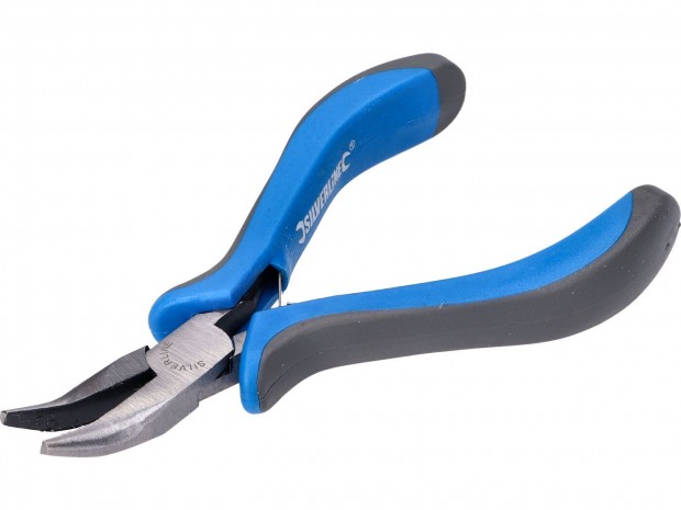 Tfog Mini velt 130mm