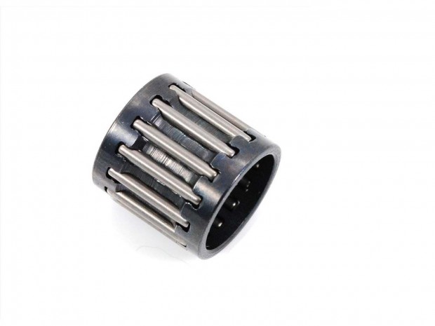 Tűgörgős csapágy 10mm x 13mm Kreidler MF 2, 4, MP 1, 2 számára