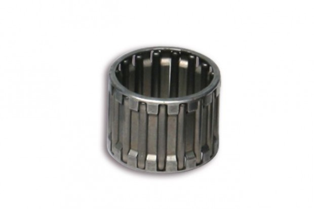 T�g�rg�s csap�gy 15x18x14mm Malossi Multivar Peugeot 103