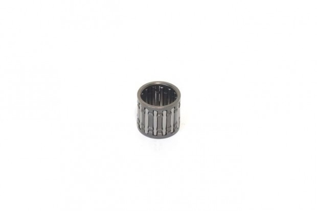 Tgrgs csapgy 15x19x17.3