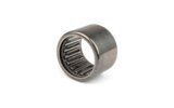 Tgrgs csapgy HK1616 - 16x22x16mm