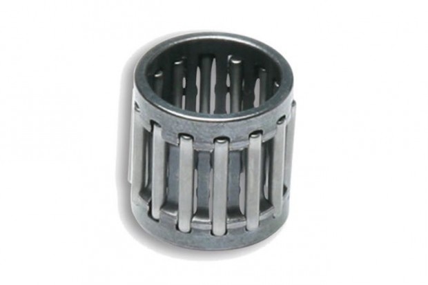 T�g�rg�s csap�gy Malossi Piaggio Ciao 10x13x14,5mm