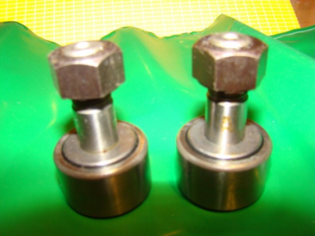 T�g�rg�s t�maszt� csap�gy