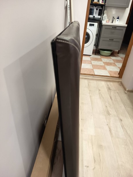 T�k�r, exkluz�v keretben.