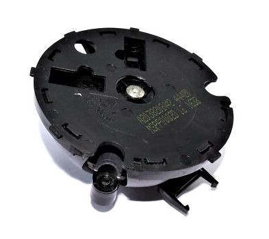 T�k�r �ll�t� motor A2038202442 elad�