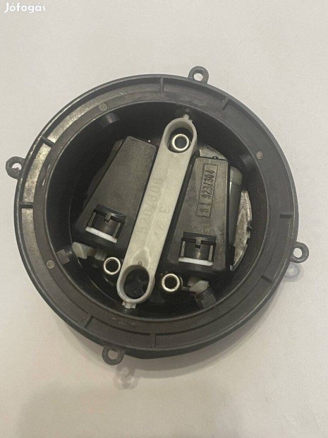 T�k�r �ll�t� motor BMW 3 E46