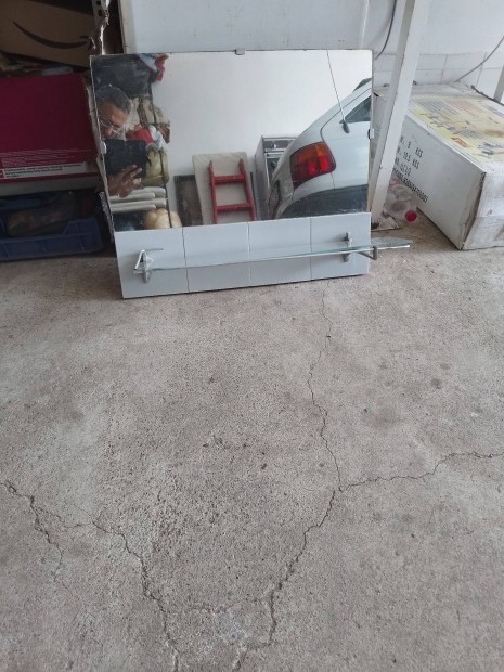 Tűkör jó állapotban eladó