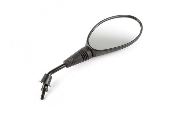 T�k�r jobb Keeway / Generic / Peugeot