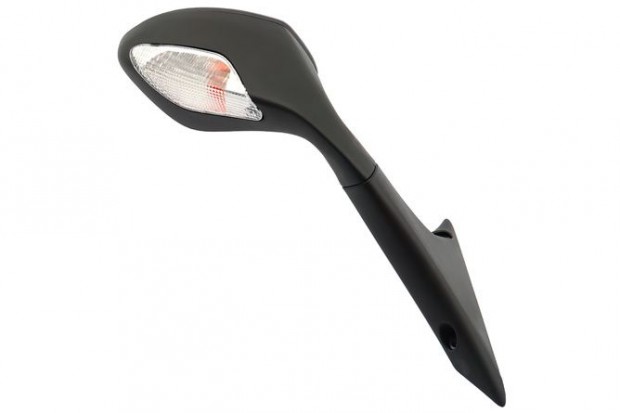 Tkr jobb Vparts Aprilia 850 SRV 2012- irnyjelzvel