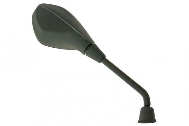 Tükör jobb Vparts Gilera Runner ST / Runner SP 50 2008-2009
