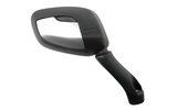 Tükör jobb Vparts SYM Euro MX / Shark / VS 125 / 150