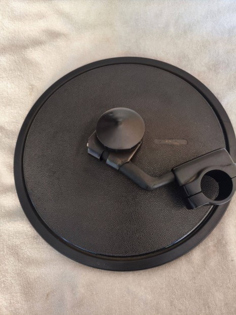 Tkr kerek panorma bels busz Ikarus csre rgztvel tmr 32 cm