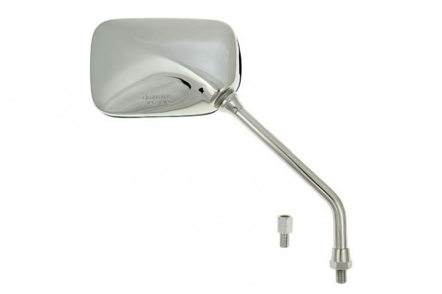 T�k�r n�gyzet alak� jobb kr�m M10