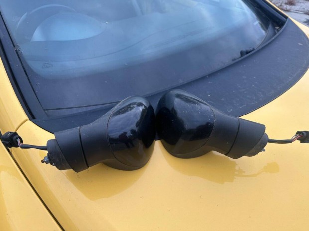 Tukor seat leon 1p fr