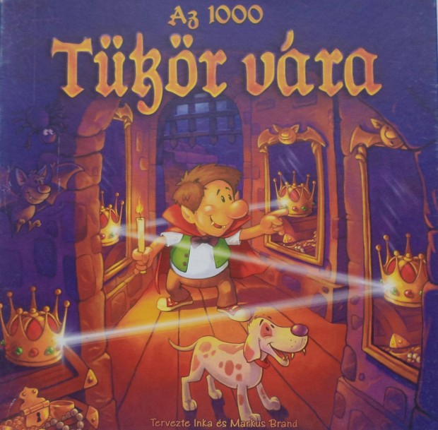 Tkr vra /trsasjtk,hinytalan/