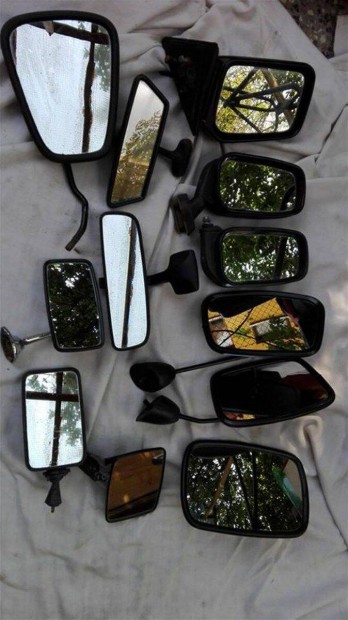 Tkrk eladk,kpekszerint