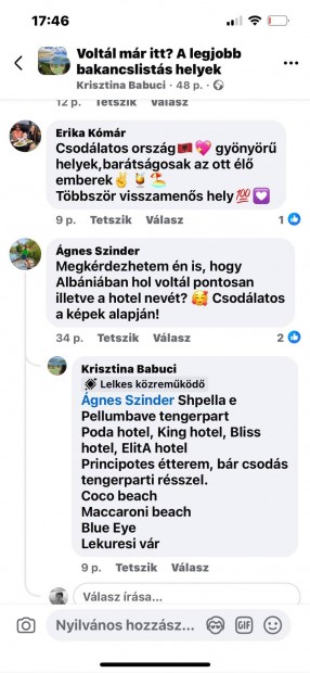 Tkrs elszoba szekrny