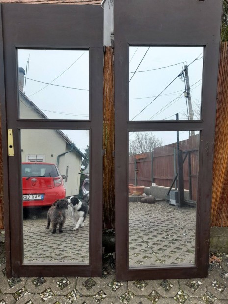 Tkrs szrnyasajt
