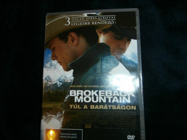 Tl a bartsgon DVD film