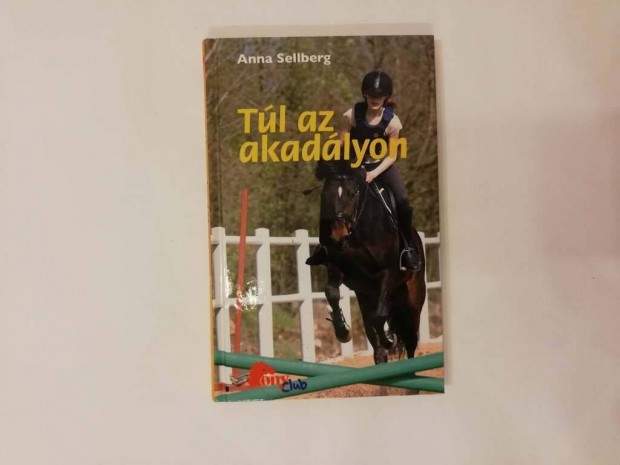 Tl az akadlyon