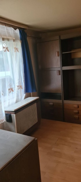 Tulajdonostól Albérlet Kiadó