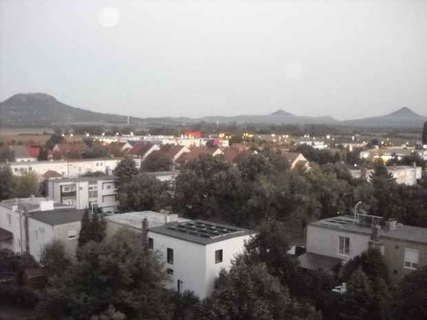 Tulajdonostól eladó 59 nm összkomfortos lakás