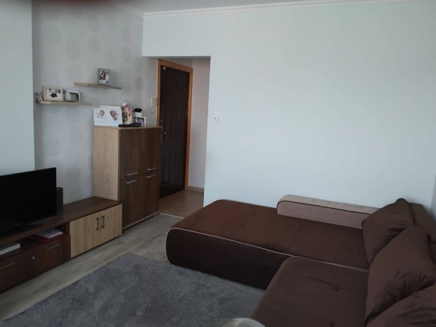Tulajdonostól eladó, Debrecen belvárosában 53 nm lakás